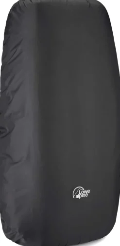 Rucksack Rain Covers-Lowe Alpine Raincover - M