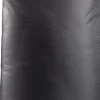 Dry Bags & Waterproof Cases-Lowe Alpine Rucksack Liner - S