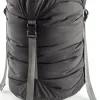 Stuffsacks-Lowe Alpine Spider Compression Sack - S