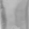 Dry Bags & Waterproof Cases-Lowe Alpine Ultralite Drysack - XLarge