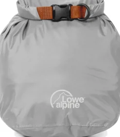 Dry Bags & Waterproof Cases-Lowe Alpine Ultralite Drysack - Small