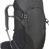 Day Packs-Lowe Alpine Womens AirZone Trail ND28 Rucksack - Anthracite-Graphene