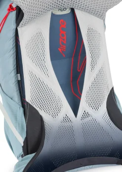Day Packs-Lowe Alpine Womens AirZone Ultra ND26 Rucksack - Citadel