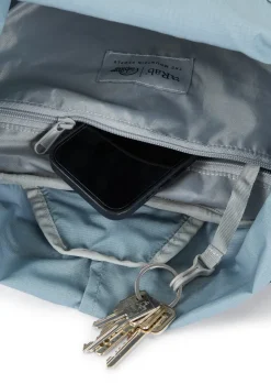 Day Packs-Lowe Alpine Womens AirZone Ultra ND26 Rucksack - Citadel