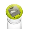 Lights & Lanterns|Lighting-MPOWERD Luci Pro Outdoor Light with Mobile Charging