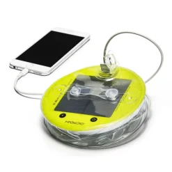 Lights & Lanterns|Lighting-MPOWERD Luci Pro Outdoor Light with Mobile Charging