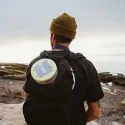 Lights & Lanterns|Lighting-MPOWERD Luci Pro Outdoor Light with Mobile Charging