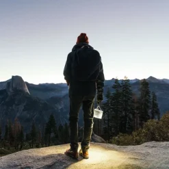 Lights & Lanterns|Lighting-MPOWERD Luci Pro Outdoor Light with Mobile Charging
