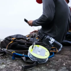 Lights & Lanterns|Lighting-MPOWERD Luci Pro Outdoor Light with Mobile Charging