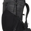 Day Packs-Mammut Ducan 32 Rucksack - Black