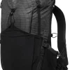 Day Packs-Mammut Ducan 26 Rucksack - Black