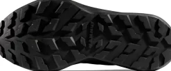 Hiking Shoes & Boots|Walking Shoes-Mammut Mens Aenergy Hike Low GTX Shoes - Black