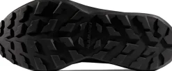 Hiking Shoes & Boots|Walking Shoes-Mammut Mens Aenergy Hike Low GTX - Strata-Black