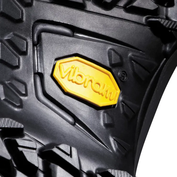 Hiking Shoes & Boots|Mid Height Boots-Mammut Mens Mercury IV Mid GTX Boots - Dark Titanium-Black