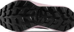 Hiking Shoes & Boots|Walking Shoes-Mammut Womens Aenergy Hike Low GTX - Marine-Dark Alpine Calamint