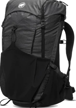 Day Packs-Mammut Womens Ducan 32 Rucksack - Black