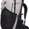 Day Packs-Mammut Womens Ducan 26 Rucksack - Alpine Calamint-Black