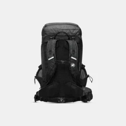 Day Packs-Mammut Womens Ducan 26 Rucksack - Black