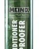 Footwear Cleaning & Proofing-Meindl Conditioner and Proofer