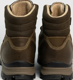 Hiking Shoes & Boots|Hiking Boots-Meindl Mens Peru GTX Boots - Brown