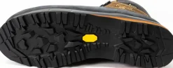 Hiking Shoes & Boots|Hiking Boots-Meindl Mens Vakuum GTX Boots - Dark Brown