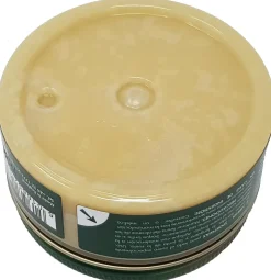 Footwear Cleaning & Proofing-Meindl Sportwax Leather Footwear Cream