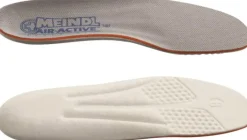 Footbeds & Insoles-Meindl Vakuum Insoles