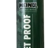 Footwear Cleaning & Proofing-Meindl Wetproof Spray