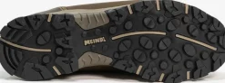 Hiking Shoes & Boots|Hiking Boots-Meindl Womens Peru GTX Boots - Brown