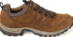 Hiking Shoes & Boots|Walking Shoes-Meindl Womens Philadelphia GTX Shoes - Brown
