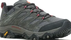 Hiking Shoes & Boots|Walking Shoes-Merrell Mens Moab 3 GTX Shoes - Beluga