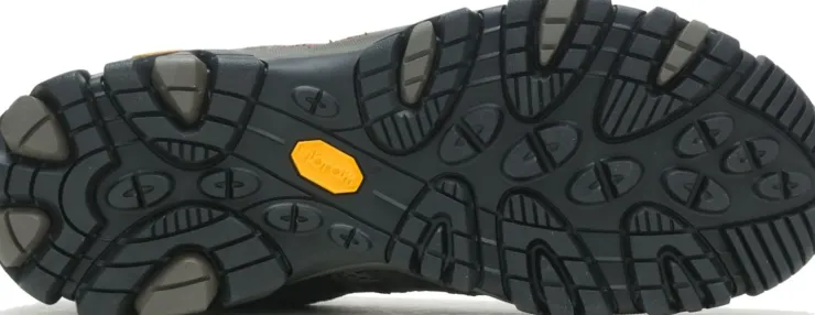 Hiking Shoes & Boots|Walking Shoes-Merrell Mens Moab 3 GTX Shoes - Beluga