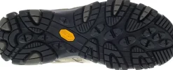 Hiking Shoes & Boots|Walking Shoes-Merrell Mens Moab 3 Shoes - Pecan