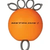 Climbing Accessories-Metolius GripSaver Plus - Hard