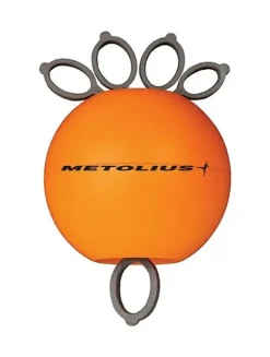 Climbing Accessories-Metolius GripSaver Plus - Hard