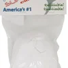 Chalk & Chalkbags-Metolius Refillable Chalk Ball