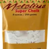 Chalk & Chalkbags-Metolius Super Chalk - 255g