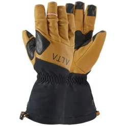 Gloves-Montane Alpine Mission Gloves