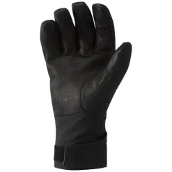 Gloves-Montane Alpine Resolve Gloves
