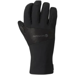 Gloves-Montane Alpine Resolve Gloves