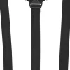 Belts & Braces-Montane Braces - Black