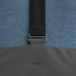 Belts & Braces-Montane Braces - Black