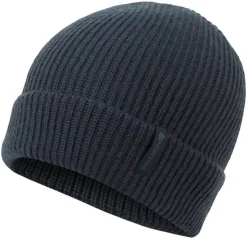 Hats-Montane Brew Beanie - Eclipse Blue