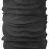 Neck Warmers-Montane Chief - Black