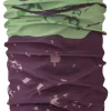 Neck Warmers-Montane Chief - Saskatoon Berry