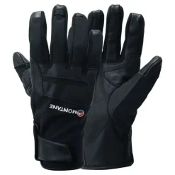 Gloves-Montane Cyclone Glove