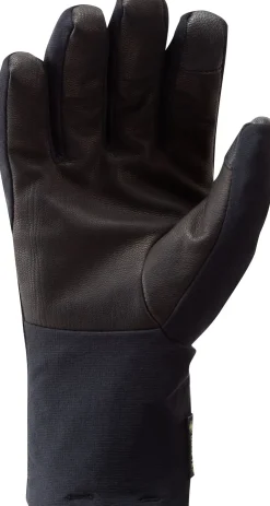 Gloves-Montane Duality Gloves - Black