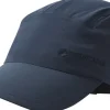 Hats-Montane Dyno Stretch Cap - Eclipse Blue