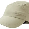 Hats-Montane Dyno Stretch Cap - Overland