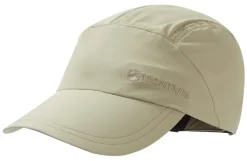 Hats-Montane Dyno Stretch Cap - Overland